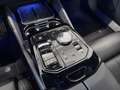 BMW 530 5 Serie Touring 530e M Sport Edition M Sportpakket Grijs - thumbnail 20