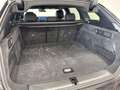 BMW 530 5 Serie Touring 530e M Sport Edition M Sportpakket Grijs - thumbnail 22