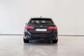 BMW 530 5 Serie Touring 530e M Sport Edition M Sportpakket Grijs - thumbnail 8