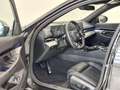 BMW 530 5 Serie Touring 530e M Sport Edition M Sportpakket Grijs - thumbnail 11