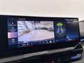 BMW 530 5 Serie Touring 530e M Sport Edition M Sportpakket Grijs - thumbnail 17