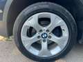 BMW X1 Baureihe X1 20 d sDrive,Pano,Navi,Xenon, Blau - thumbnail 11