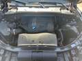 BMW X1 Baureihe X1 20 d sDrive,Pano,Navi,Xenon, Blau - thumbnail 15