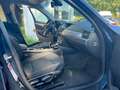 BMW X1 Baureihe X1 20 d sDrive,Pano,Navi,Xenon, Blau - thumbnail 9