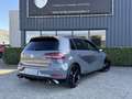 Volkswagen Golf GTI 7,5 TCR 2.0 TSI 290pk DSG / Aut. Zeer rijk uitgeru Grijs - thumbnail 2