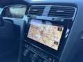 Volkswagen Golf GTI 7,5 TCR 2.0 TSI 290pk DSG / Aut. Zeer rijk uitgeru Grijs - thumbnail 8