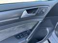 Volkswagen Golf GTI 7,5 TCR 2.0 TSI 290pk DSG / Aut. Zeer rijk uitgeru Grijs - thumbnail 27
