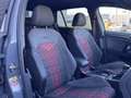 Volkswagen Golf GTI 7,5 TCR 2.0 TSI 290pk DSG / Aut. Zeer rijk uitgeru Grijs - thumbnail 13