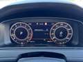 Volkswagen Golf GTI 7,5 TCR 2.0 TSI 290pk DSG / Aut. Zeer rijk uitgeru Grijs - thumbnail 24