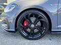 Volkswagen Golf GTI 7,5 TCR 2.0 TSI 290pk DSG / Aut. Zeer rijk uitgeru Grijs - thumbnail 9