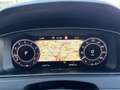 Volkswagen Golf GTI 7,5 TCR 2.0 TSI 290pk DSG / Aut. Zeer rijk uitgeru Grijs - thumbnail 22
