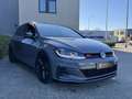 Volkswagen Golf GTI 7,5 TCR 2.0 TSI 290pk DSG / Aut. Zeer rijk uitgeru Grijs - thumbnail 29