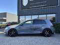 Volkswagen Golf GTI 7,5 TCR 2.0 TSI 290pk DSG / Aut. Zeer rijk uitgeru Grijs - thumbnail 4