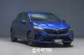 Renault Clio 1.0 TCE 90CV Techno Blu/Azzurro - thumbnail 1