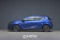 Renault Clio 1.0 TCE 90CV Techno Blu/Azzurro - thumbnail 2