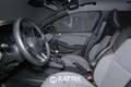 Renault Clio 1.0 TCE 90CV Techno Blu/Azzurro - thumbnail 8