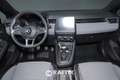 Renault Clio 1.0 TCE 90CV Techno Blu/Azzurro - thumbnail 9