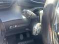 Peugeot 2008 Allure Oranje - thumbnail 15