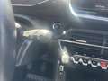 Peugeot 2008 Allure Oranje - thumbnail 20