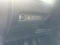 Peugeot 2008 Allure Oranje - thumbnail 12