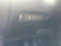 Peugeot 2008 Allure Oranje - thumbnail 17