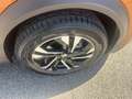 Peugeot 2008 Allure Oranje - thumbnail 21