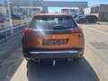 Peugeot 2008 Allure Oranje - thumbnail 3