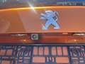 Peugeot 2008 Allure Oranje - thumbnail 10