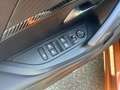 Peugeot 2008 Allure Oranje - thumbnail 11