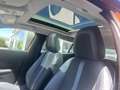 Peugeot 2008 Allure Oranje - thumbnail 18