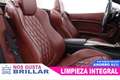 Ferrari California 4.3 V8 AUTO 490CV 2P # NAVY,CUERO,BIXENON - thumbnail 23