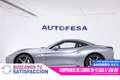 Ferrari California 4.3 V8 AUTO 490CV 2P # NAVY,CUERO,BIXENON - thumbnail 6