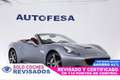 Ferrari California 4.3 V8 AUTO 490CV 2P # NAVY,CUERO,BIXENON - thumbnail 4