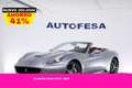 Ferrari California 4.3 V8 AUTO 490CV 2P # NAVY,CUERO,BIXENON - thumbnail 1