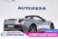 Ferrari California 4.3 V8 AUTO 490CV 2P # NAVY,CUERO,BIXENON - thumbnail 7