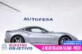 Ferrari California 4.3 V8 AUTO 490CV 2P # NAVY,CUERO,BIXENON - thumbnail 12