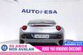 Ferrari California 4.3 V8 AUTO 490CV 2P # NAVY,CUERO,BIXENON - thumbnail 9