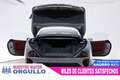 Ferrari California 4.3 V8 AUTO 490CV 2P # NAVY,CUERO,BIXENON - thumbnail 14