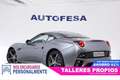 Ferrari California 4.3 V8 AUTO 490CV 2P # NAVY,CUERO,BIXENON - thumbnail 11