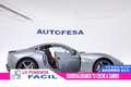 Ferrari California 4.3 V8 AUTO 490CV 2P # NAVY,CUERO,BIXENON - thumbnail 13