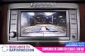 Ferrari California 4.3 V8 AUTO 490CV 2P # NAVY,CUERO,BIXENON - thumbnail 19