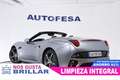 Ferrari California 4.3 V8 AUTO 490CV 2P # NAVY,CUERO,BIXENON - thumbnail 10