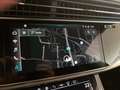 Audi Q8 55 TFSI quattro Schwarz - thumbnail 21