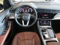 Audi Q8 55 TFSI quattro Schwarz - thumbnail 9