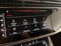 Audi Q8 55 TFSI quattro Schwarz - thumbnail 24