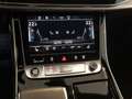 Audi Q8 55 TFSI quattro Schwarz - thumbnail 29