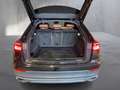 Audi Q8 55 TFSI quattro Schwarz - thumbnail 11