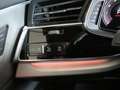 Audi Q8 55 TFSI quattro Schwarz - thumbnail 20