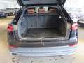 Audi Q8 55 TFSI quattro Schwarz - thumbnail 10