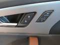 Audi Q8 55 TFSI quattro Schwarz - thumbnail 19
